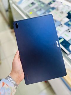 (Category: ) located in . Submitted by najihahtelecomshop2018 (Listing ID 1321481787, Image 1). Description: .