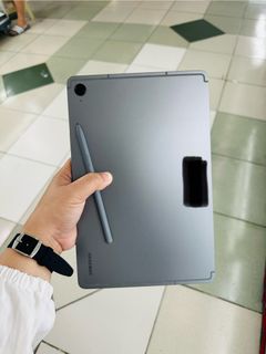 (Category: ) located in . Submitted by javedsgadgetshop (Listing ID 1321590498, Image 1). Description: .