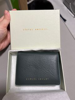 （分類：）位於 。 由 m_mmm 提交（商品編號 1321620682，圖片 1）。簡介： 。