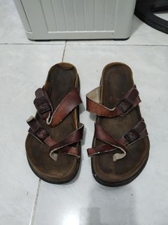 (Kategori: ) berada di . Dikirim oleh barkassurabaya_17 (ID iklan 1321487115, Gambar 1). Deskripsi: .