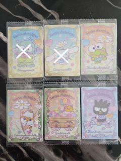 （分類：）位於 。 由 WYL_Zoe 提交（商品編號 1321484370，圖片 1）。簡介： 。
