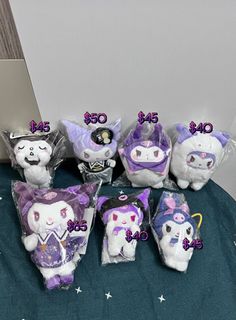 （分類：）位於 。 由 gooooldfish 提交（商品編號 1321634331，圖片 1）。簡介： 。