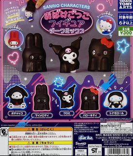 （分類：）位於 。 由 yu030._ 提交（商品編號 1321614106，圖片 1）。簡介： 。