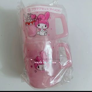 (Category: ) located in . Submitted by puhtatoemart (Listing ID 1321626188, Image 1). Description: .