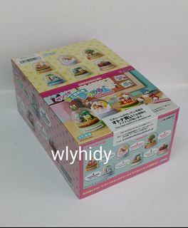 （分類：）位於 。 由 wlyhidy 提交（商品編號 1321606344，圖片 1）。簡介： 。