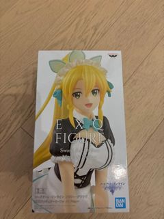 （分類：）位於 。 由 t_tik 提交（商品編號 1321606816，圖片 1）。簡介： 。