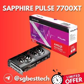 (Category: ) located in . Submitted by sgbesttechdeals (Listing ID 1321536840, Image 1). Description: .