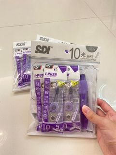（分類：）位於 。 由 lilililice 提交（商品編號 1321611443，圖片 1）。簡介： 。