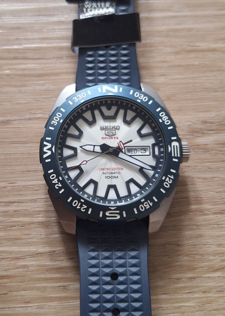 Seiko mt fuji world heritage limited edition top