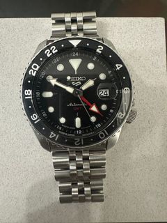(Category: ) located in . Submitted by bodyandsole (Listing ID 1321623366, Image 1). Description: .