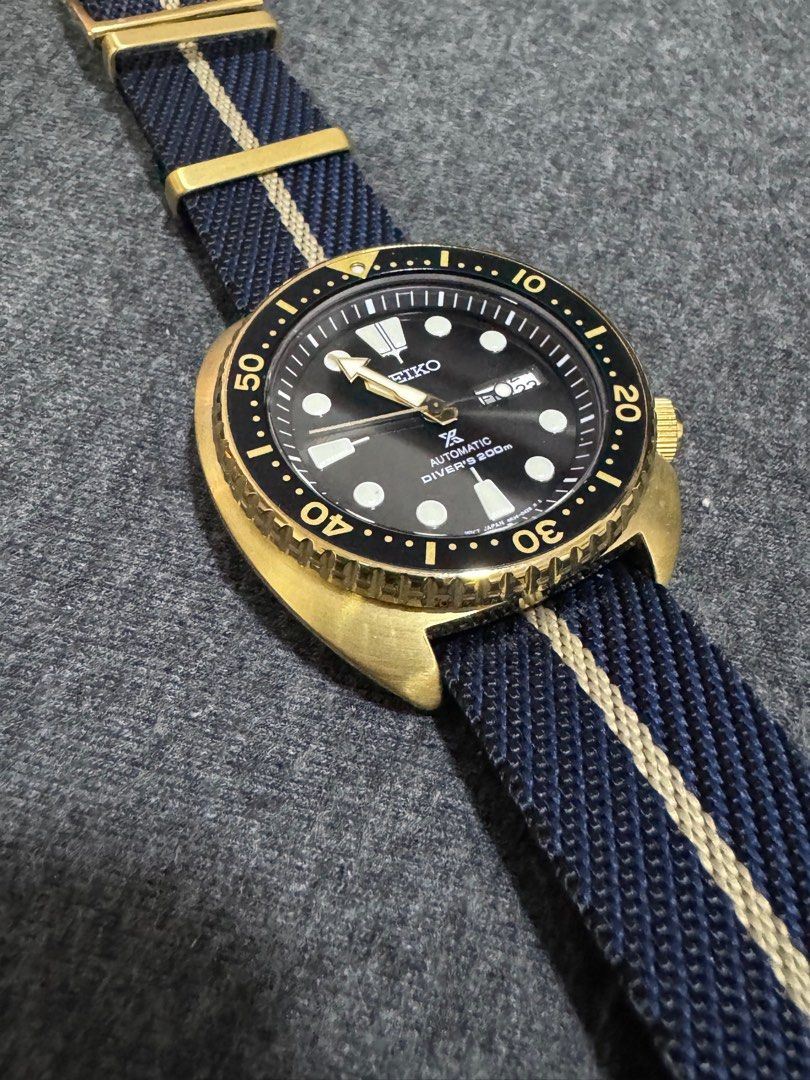 Srpc44 seiko on sale