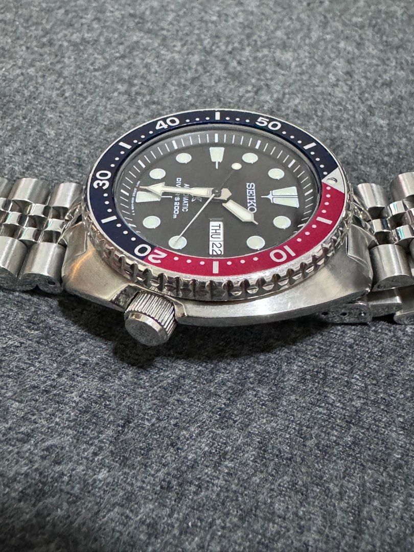 Srp779 new arrivals