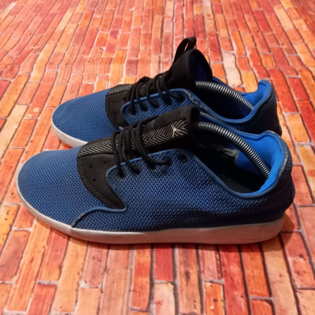 Jordan eclipse 44 discount