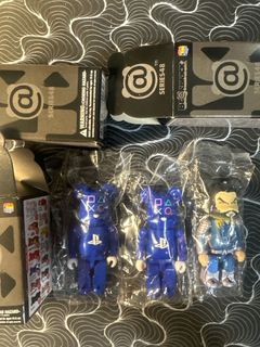 （分類：）位於 。 由 cymarcc 提交（商品編號 1321627870，圖片 1）。簡介： 。