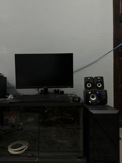 (Category: ) located in . Submitted by aimanasa97 (Listing ID 1321539946, Image 1). Description: .