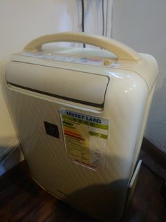 （分類：）位於 。 由 ellzy 提交（商品編號 1321516011，圖片 1）。簡介： 。