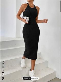 (Category: ) located in . Submitted by preloved_e (Listing ID 1222707448, Image 1). Description: .
