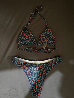(Category: ) located in . Submitted by piiiang (Listing ID 1321506728, Image 1). Description: .