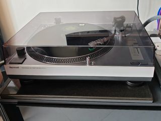 （分類：）位於 。 由 rii9999 提交（商品編號 1321484094，圖片 1）。簡介： 。