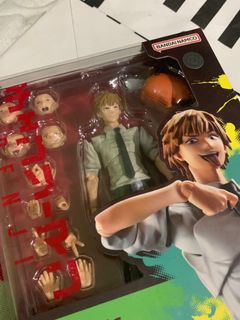 (Category: ) located in . Submitted by honjinu (Listing ID 1321554488, Image 1). Description: .