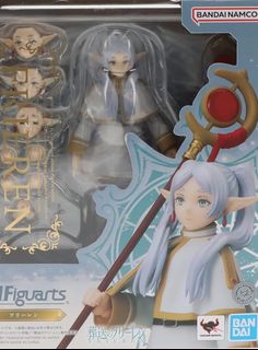 （分類：）位於 。 由 revan1122 提交（商品編號 1321599384，圖片 1）。簡介： 。