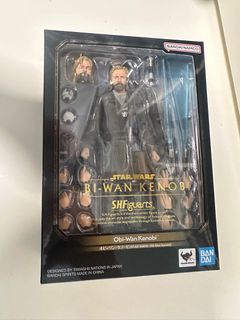 （分類：）位於 。 由 hottoysss01 提交（商品編號 1321517425，圖片 1）。簡介： 。