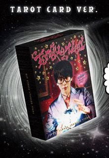 （分類：）位於 。 由 hellobbbb_ 提交（商品編號 1321546990，圖片 1）。簡介： 。