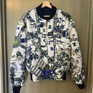 (Category: ) located in . Submitted by covetedluxury (Listing ID 1321531683, Image 1). Description: .