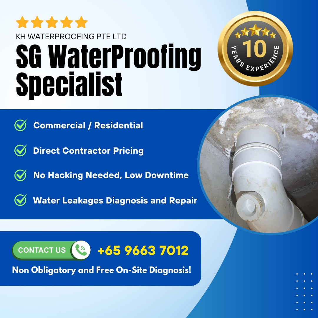 (Category: ) located in . Submitted by khwaterproofing (Listing ID 1321617606, Image 1). Description: .