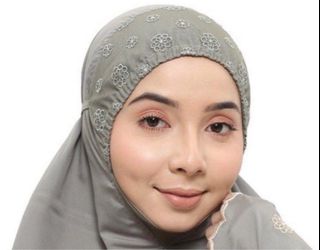(Category: ) located in . Submitted by shariffa.soleha (Listing ID 1309992081, Image 1). Description: .