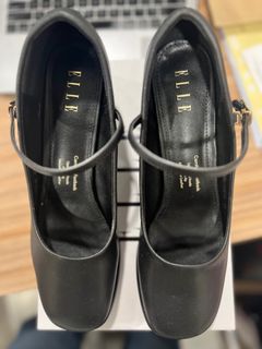 (Category: ) located in . Submitted by thisisjajapreloved (Listing ID 1321570221, Image 1). Description: .
