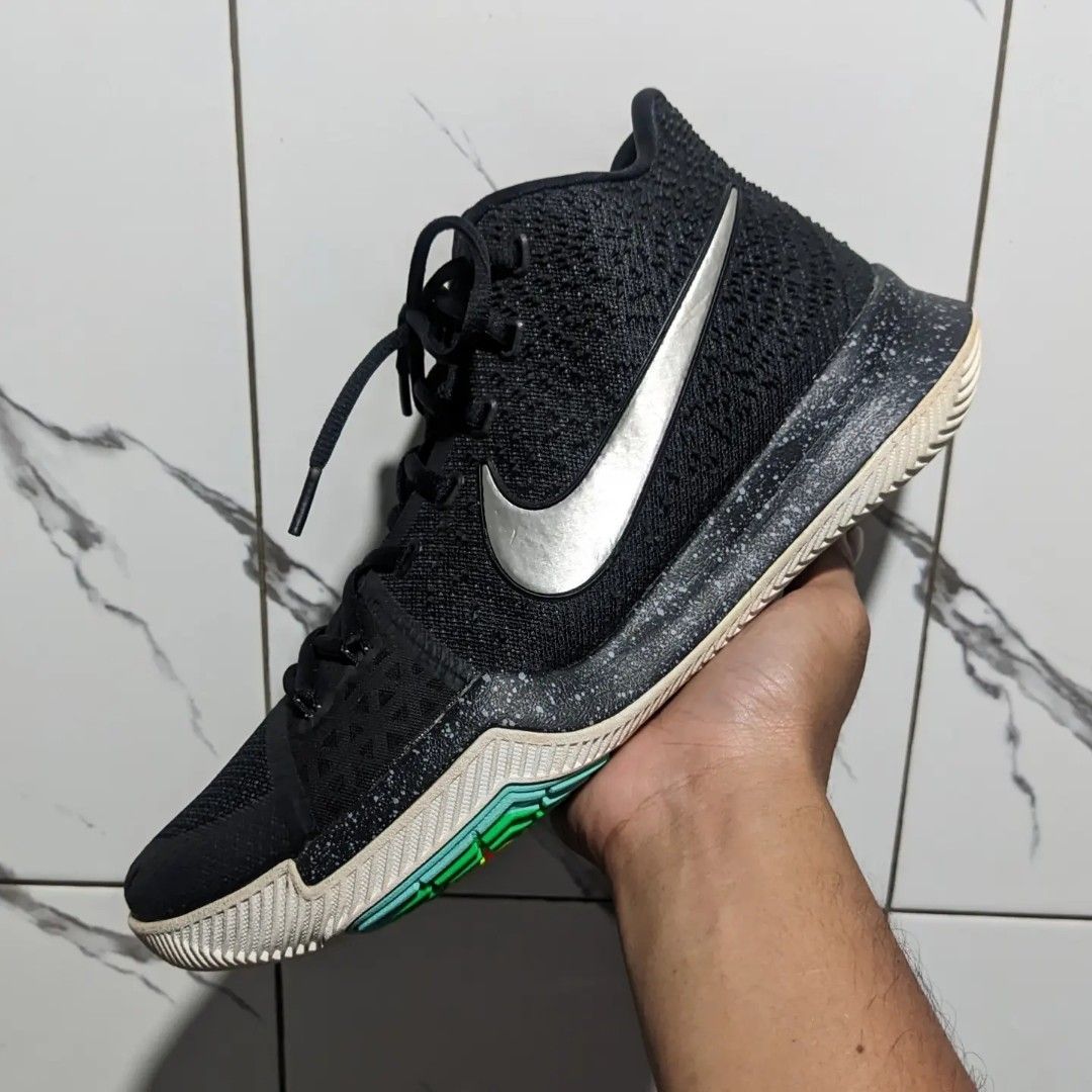 Kyrie 5 insole online