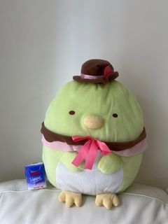 （分類：）位於 。 由 hkcentral2022 提交（商品編號 1321497006，圖片 1）。簡介： 。