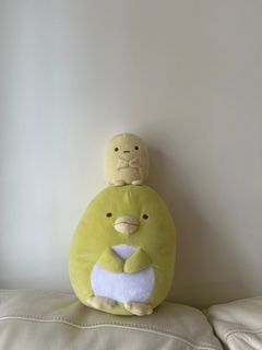 （分類：）位於 。 由 hkcentral2022 提交（商品編號 1321496013，圖片 1）。簡介： 。