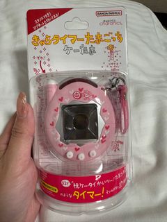 （分類：）位於 。 由 mamacathy 提交（商品編號 1321623817，圖片 1）。簡介： 。