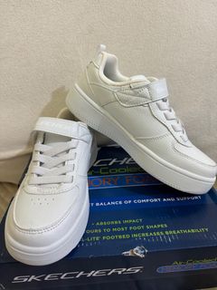 （分類：）位於 。 由 ccbenben 提交（商品編號 1321569026，圖片 1）。簡介： 。