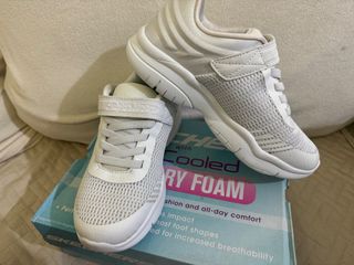 （分類：）位於 。 由 ccbenben 提交（商品編號 1321569480，圖片 1）。簡介： 。