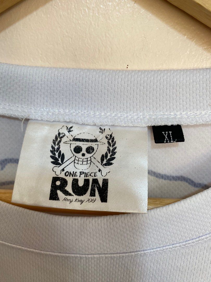 Skechers collab to One piece (Category: Tshirts & Polo Shirts ) located in Santiago. Submitted by mfdthriftstore (Listing ID 1321483077, Image 3). Description: .