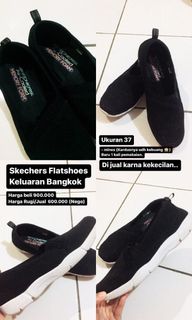 (Kategori: ) berada di . Dikirim oleh high00 (ID iklan 1321533811, Gambar 1). Deskripsi: .