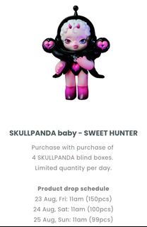 (Category: ) located in . Submitted by superitem (Listing ID 1321522268, Image 1). Description: .