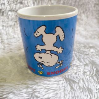 (Category: ) located in . Submitted by fukunekojapansurplus (Listing ID 1321523207, Image 1). Description: .