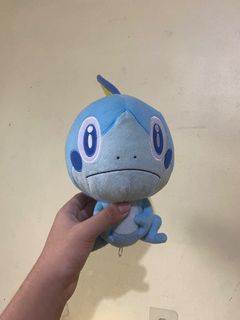(Category: ) located in . Submitted by KDMerchShopPh (Listing ID 1321612465, Image 1). Description: .