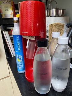(Category: ) located in . Submitted by kathyram87 (Listing ID 1321488450, Image 1). Description: .