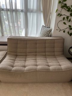(Category: ) located in . Submitted by j2yap (Listing ID 1321560392, Image 1). Description: .