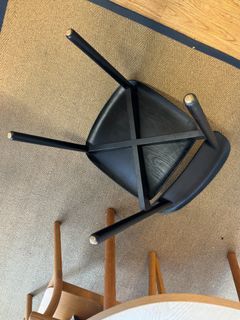 （分類：）位於 。 由 asuenhc 提交（商品編號 1321516326，圖片 1）。簡介： 。