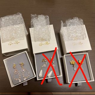 （分類：）位於 。 由 wendy9699 提交（商品編號 1308431616，圖片 1）。簡介： 。