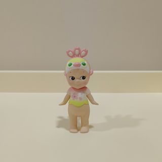 (Category: ) located in . Submitted by bibbles37 (Listing ID 1321589879, Image 1). Description: .