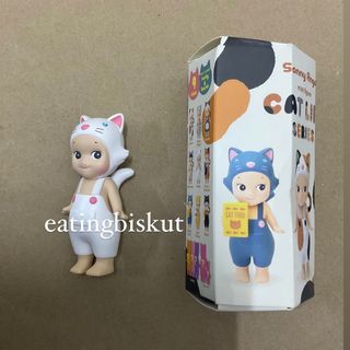 (Category: ) located in . Submitted by eatingbiskut (Listing ID 1321608462, Image 1). Description: .