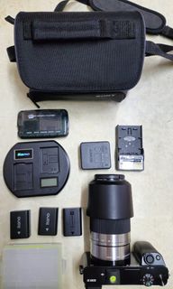 （分類：）位於 。 由 ivanchan046 提交（商品編號 1321562590，圖片 1）。簡介： 。
