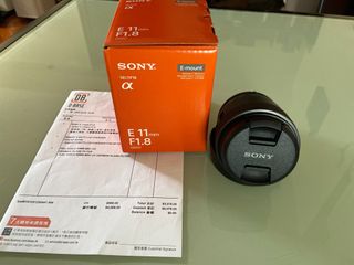 （分類：）位於 。 由 auanthonyau 提交（商品編號 1321497378，圖片 1）。簡介： 。